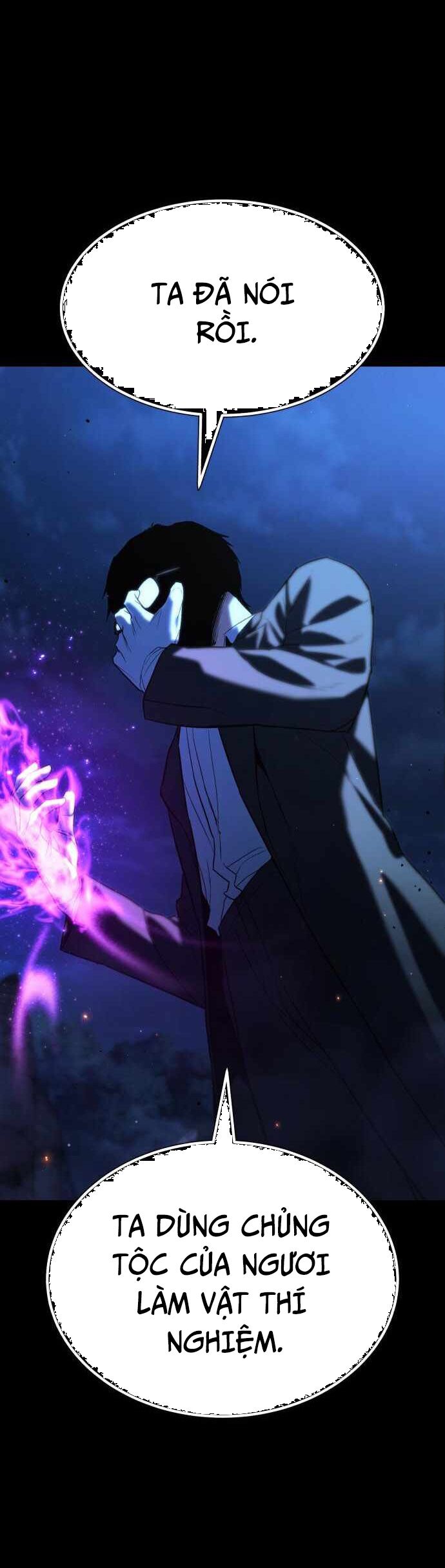 Anh Hùng Bị Trục Xuất Chapter 52 - Trang 2