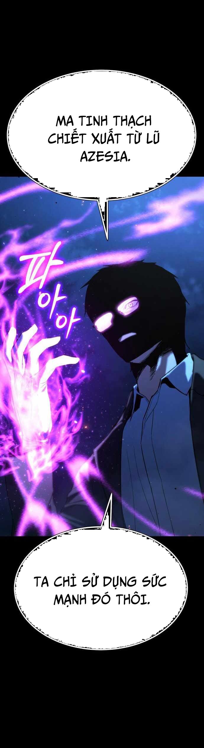 Anh Hùng Bị Trục Xuất Chapter 52 - Trang 2