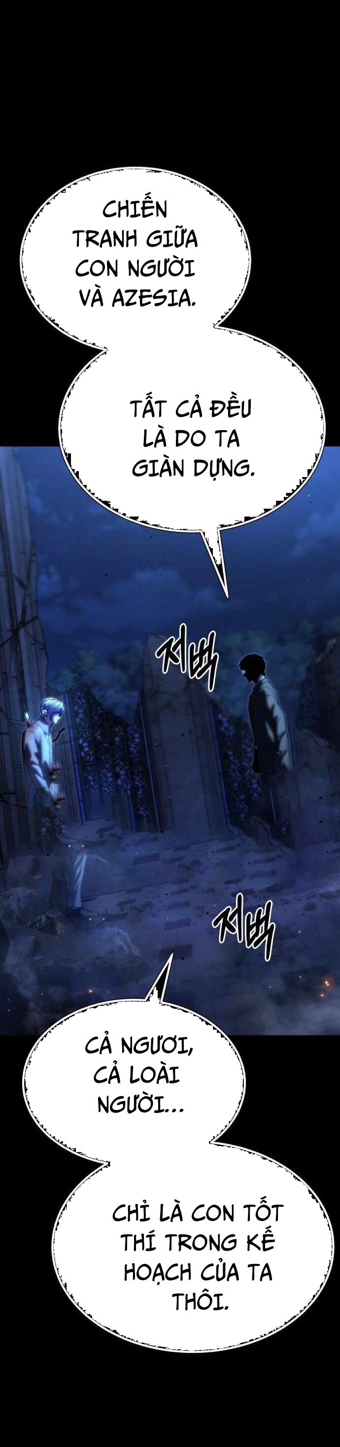 Anh Hùng Bị Trục Xuất Chapter 52 - Trang 2