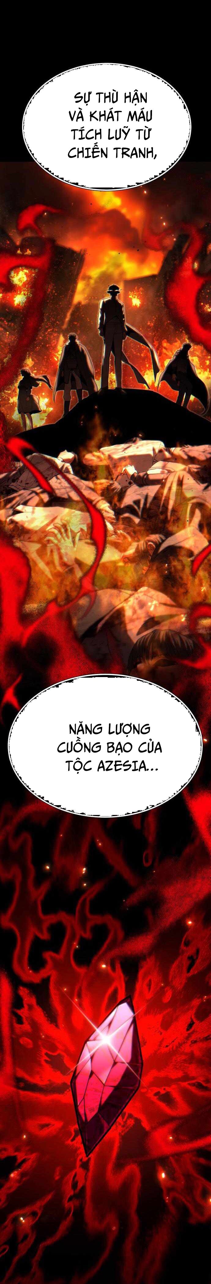 Anh Hùng Bị Trục Xuất Chapter 52 - Trang 2