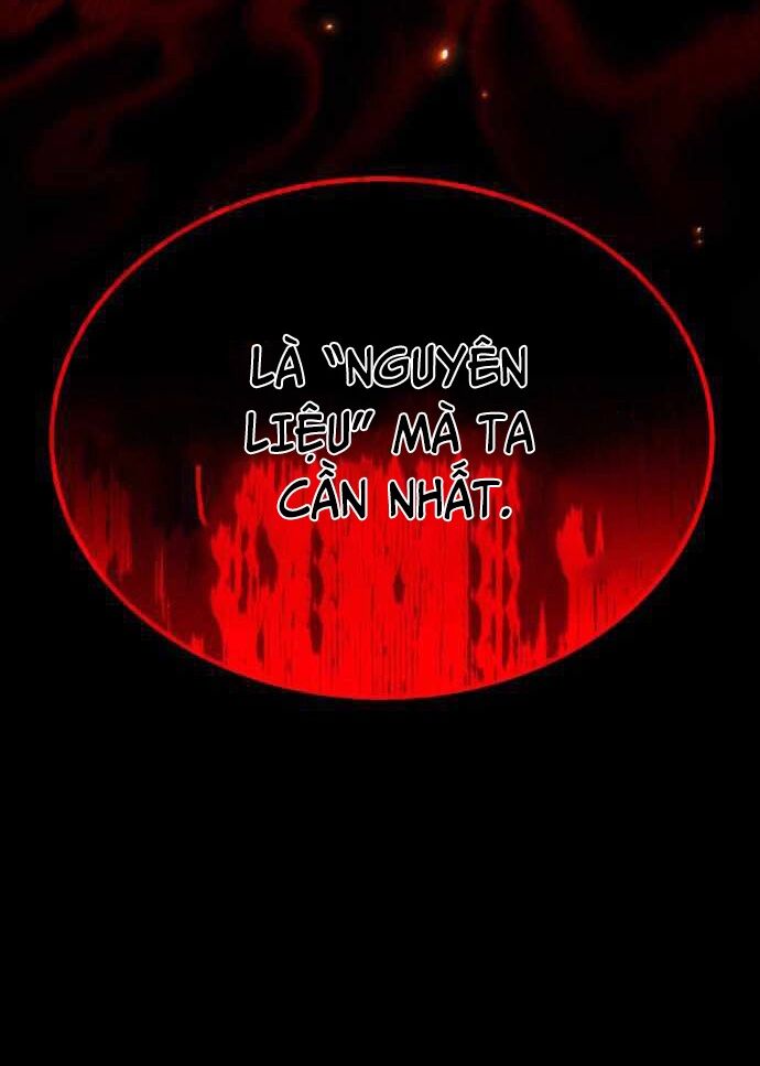 Anh Hùng Bị Trục Xuất Chapter 52 - Trang 2