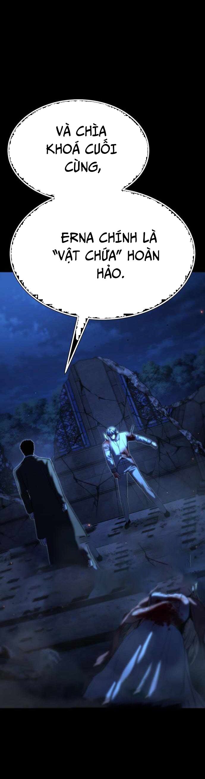 Anh Hùng Bị Trục Xuất Chapter 52 - Trang 2