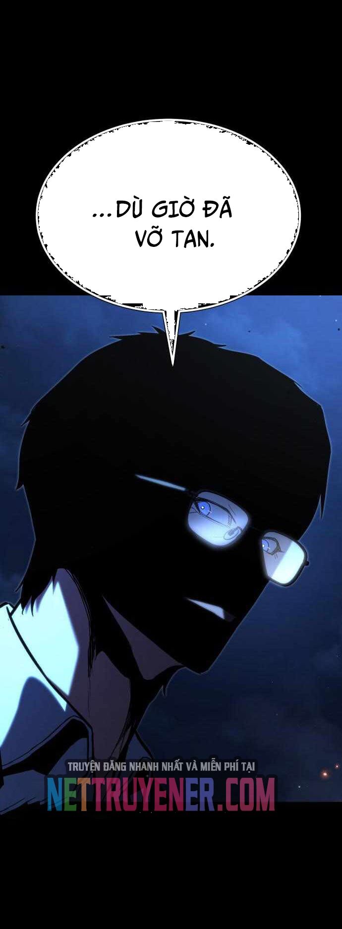 Anh Hùng Bị Trục Xuất Chapter 52 - Trang 2