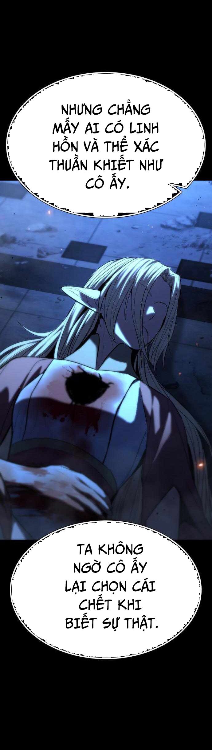 Anh Hùng Bị Trục Xuất Chapter 52 - Trang 2