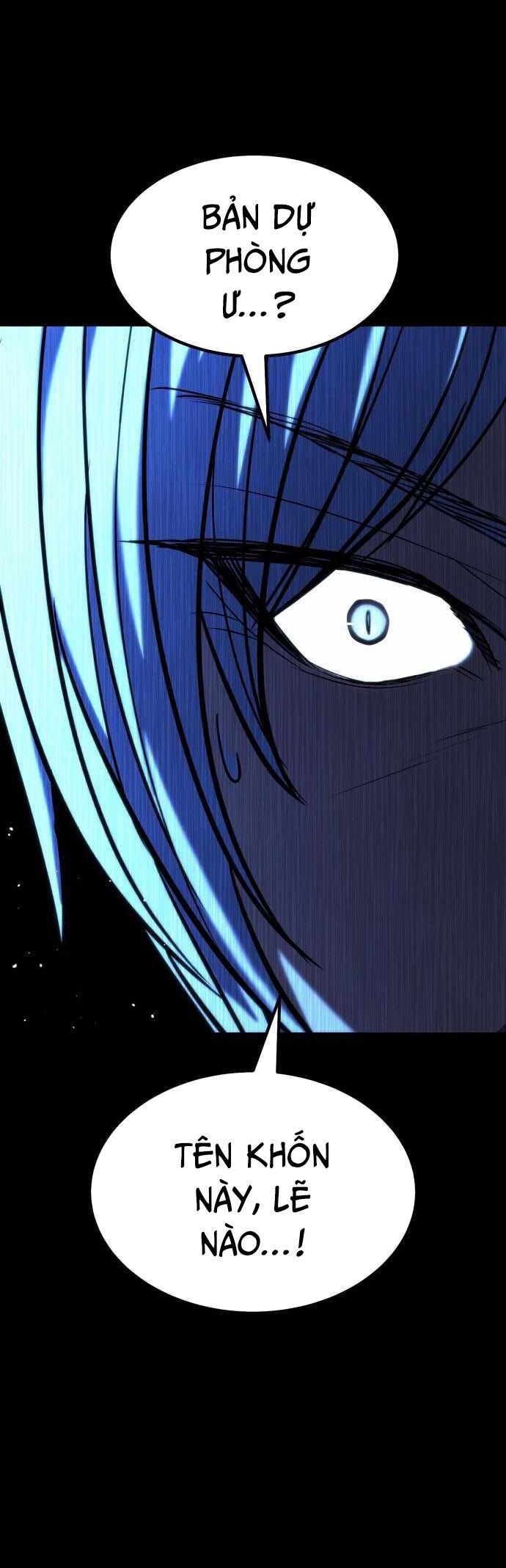 Anh Hùng Bị Trục Xuất Chapter 52 - Trang 2