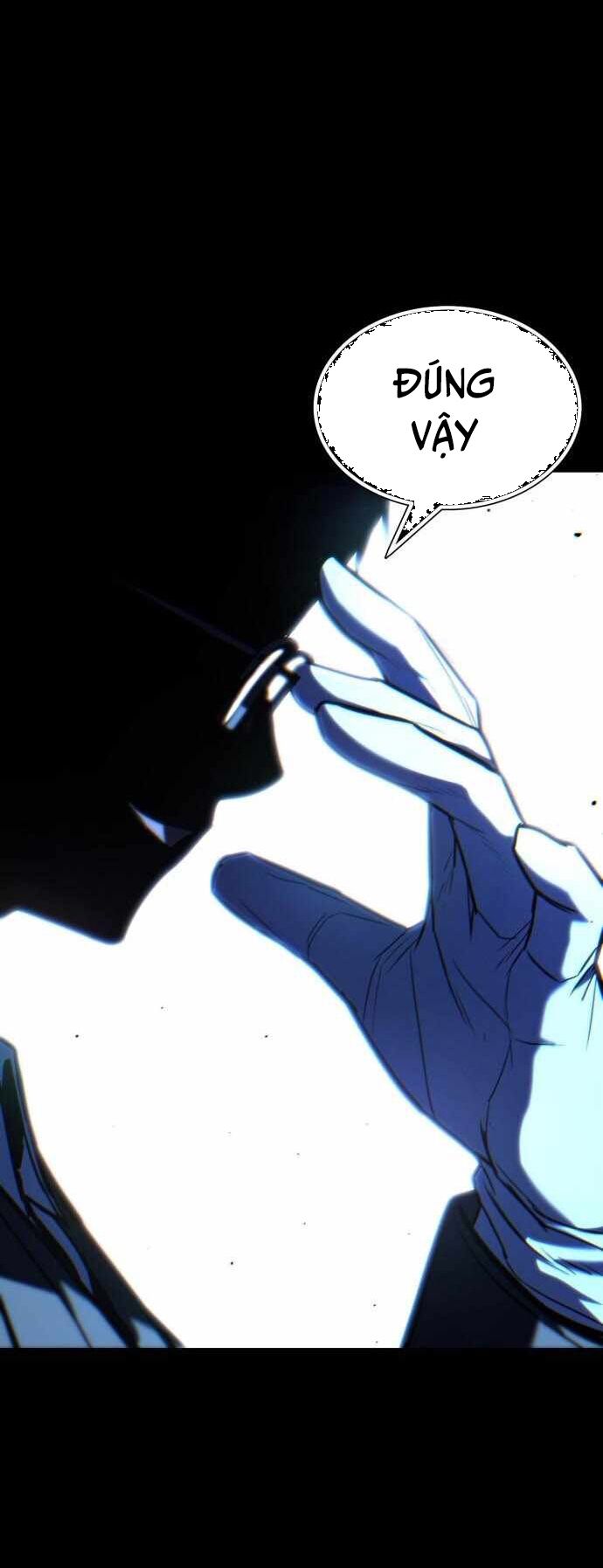 Anh Hùng Bị Trục Xuất Chapter 52 - Trang 2