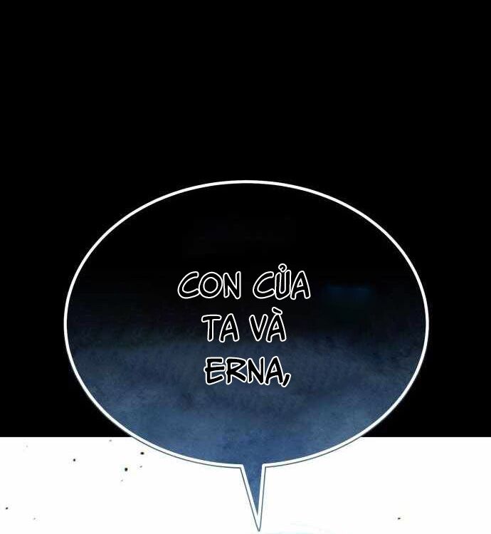 Anh Hùng Bị Trục Xuất Chapter 52 - Trang 2