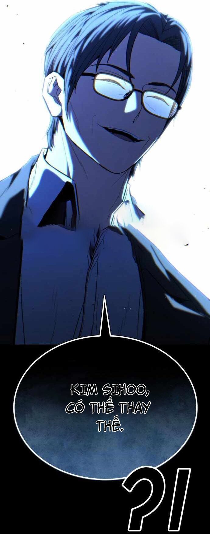 Anh Hùng Bị Trục Xuất Chapter 52 - Trang 2