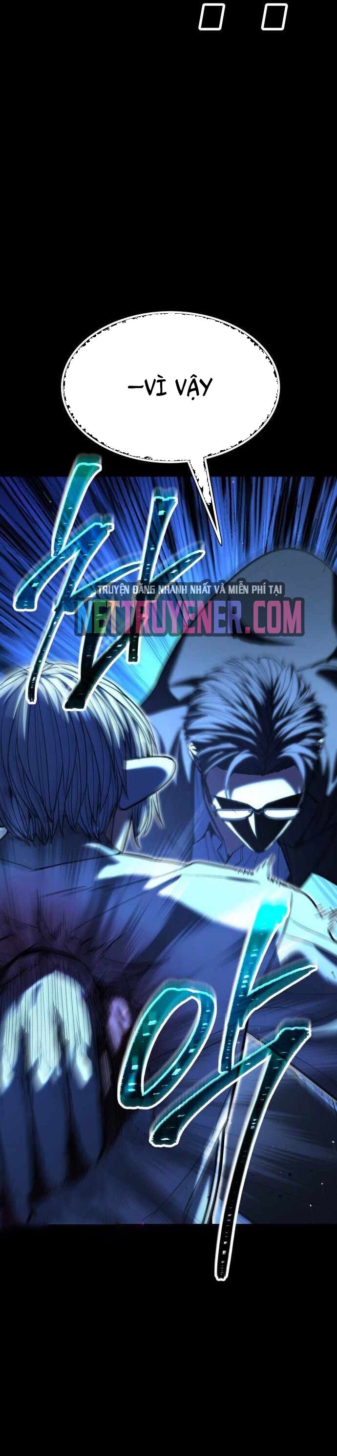Anh Hùng Bị Trục Xuất Chapter 52 - Trang 2