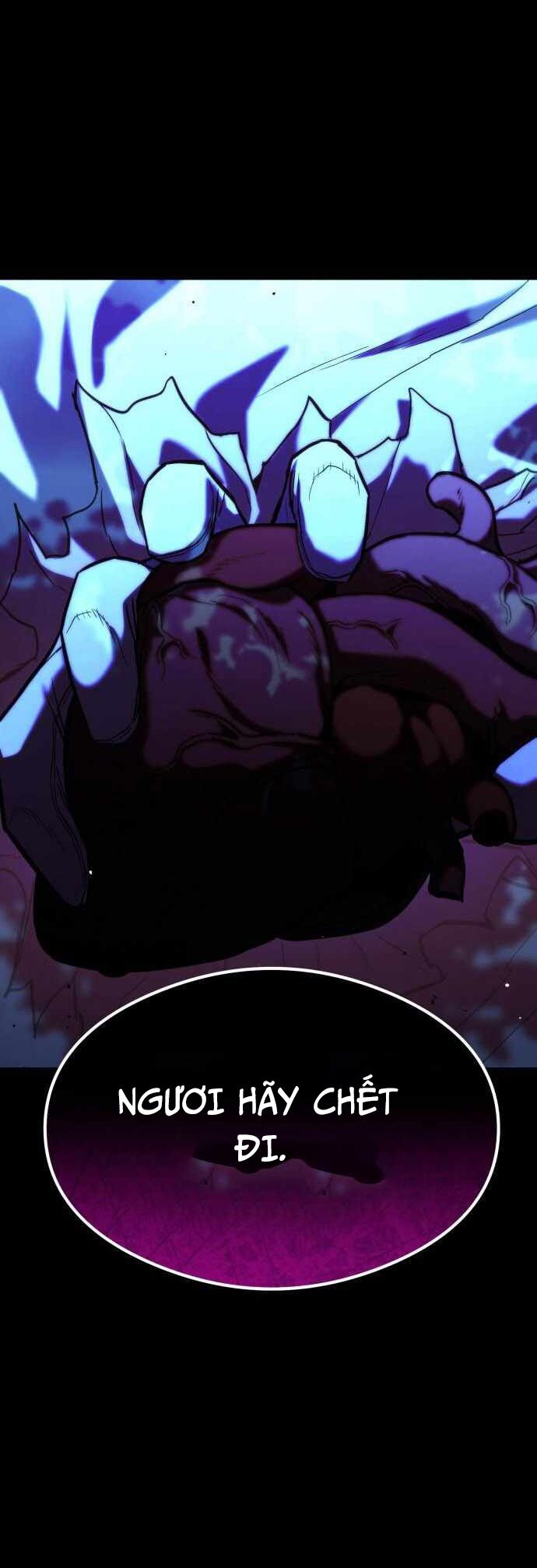 Anh Hùng Bị Trục Xuất Chapter 52 - Trang 2