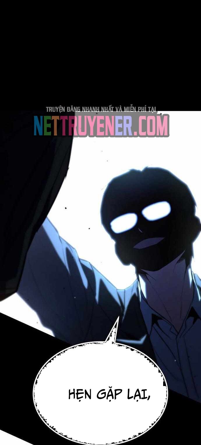 Anh Hùng Bị Trục Xuất Chapter 52 - Trang 2