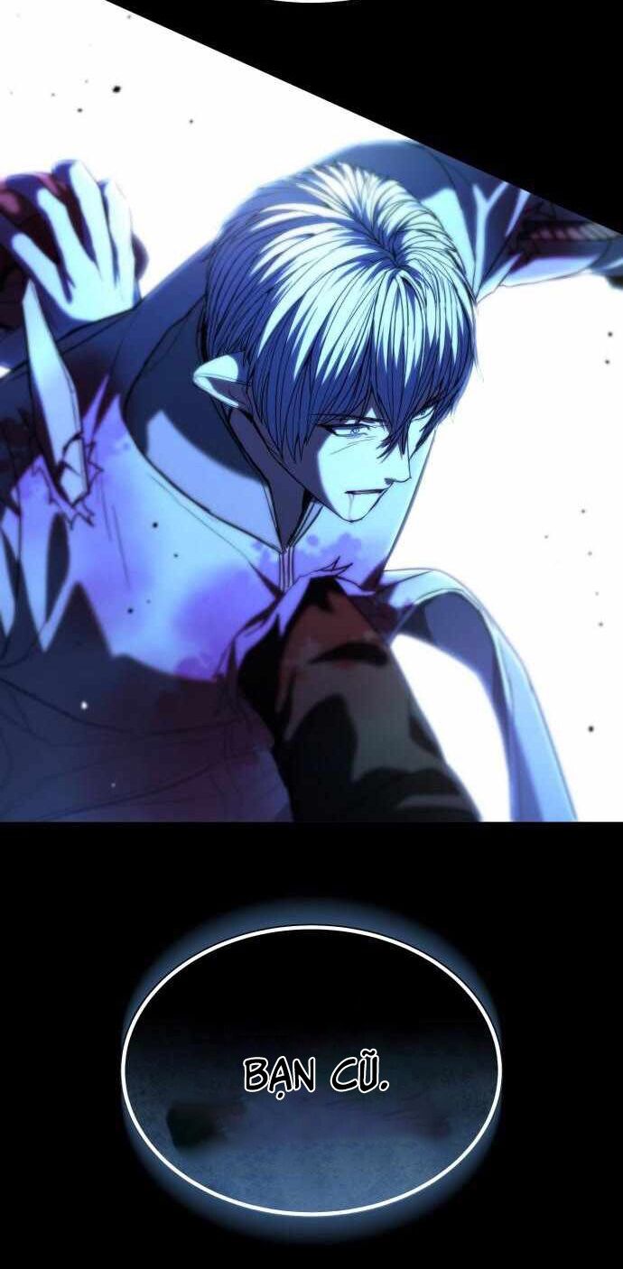 Anh Hùng Bị Trục Xuất Chapter 52 - Trang 2