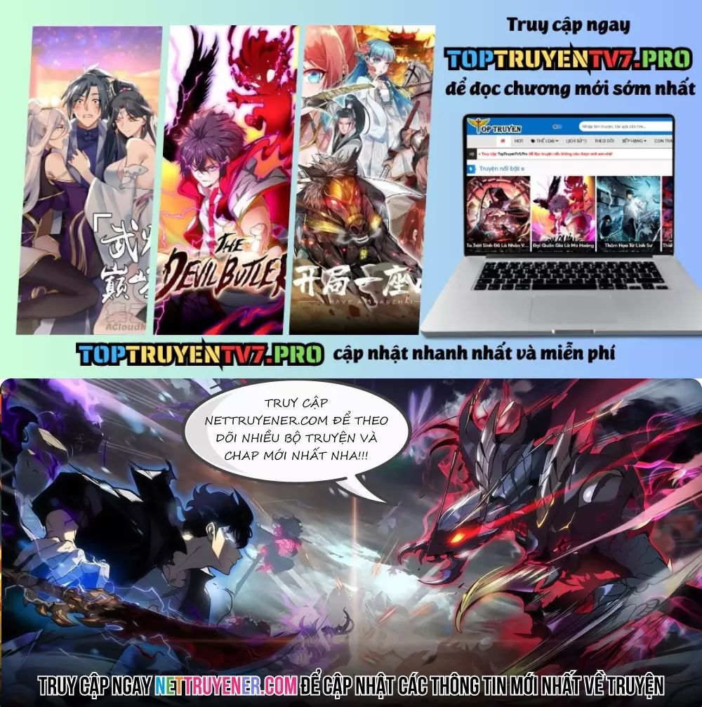 Anh Hùng Bị Trục Xuất Chapter 52 - Trang 2