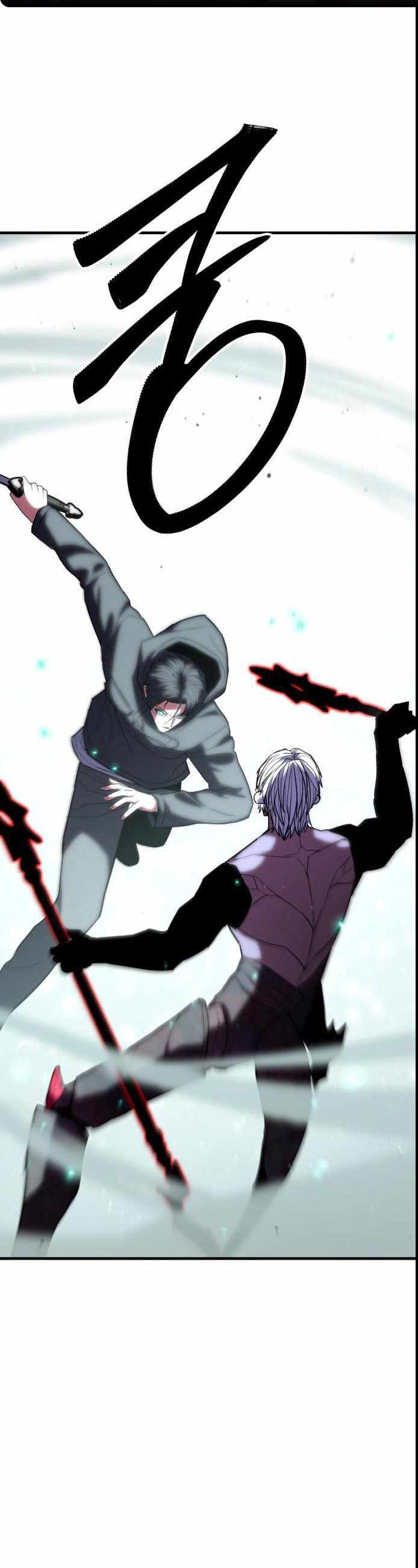 Anh Hùng Bị Trục Xuất Chapter 52 - Trang 2