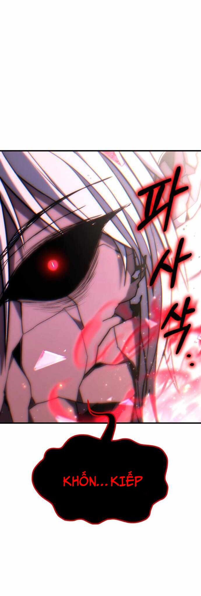 Anh Hùng Bị Trục Xuất Chapter 52 - Trang 2