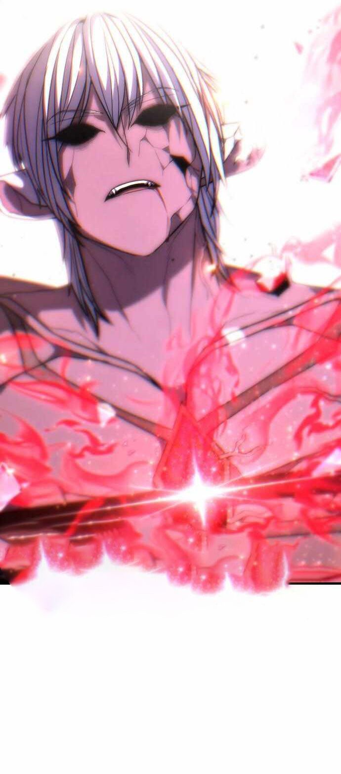 Anh Hùng Bị Trục Xuất Chapter 52 - Trang 2