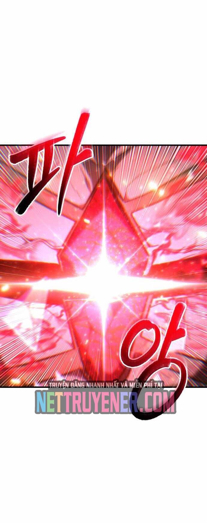 Anh Hùng Bị Trục Xuất Chapter 52 - Trang 2