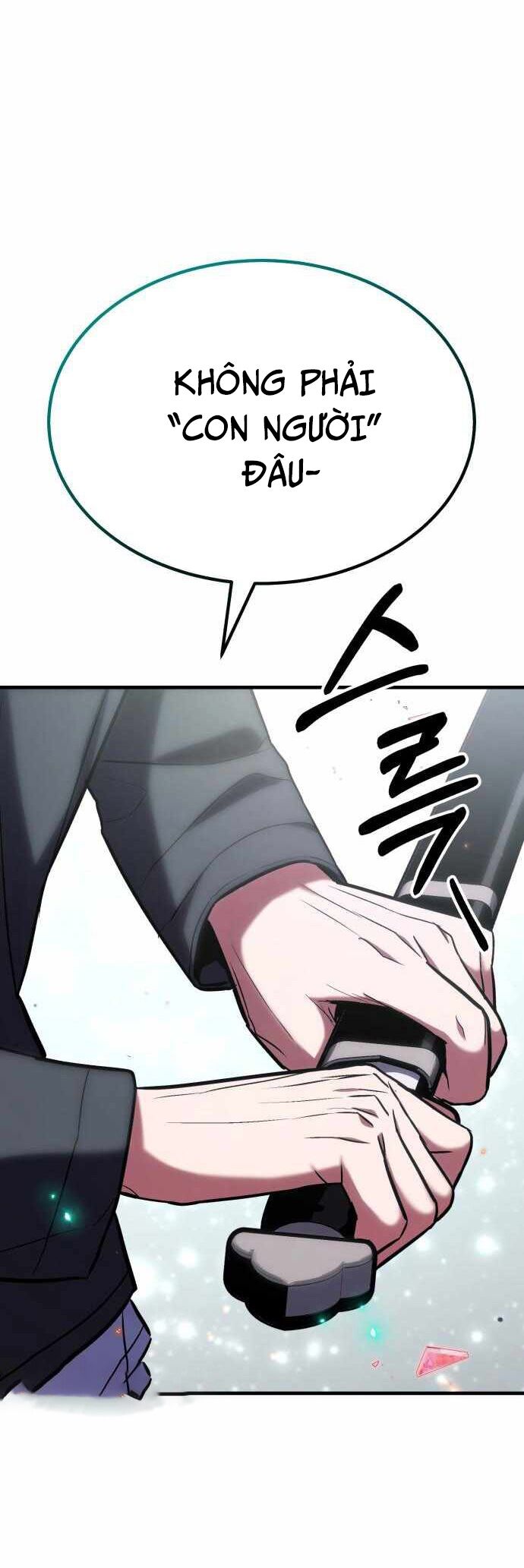 Anh Hùng Bị Trục Xuất Chapter 52 - Trang 2