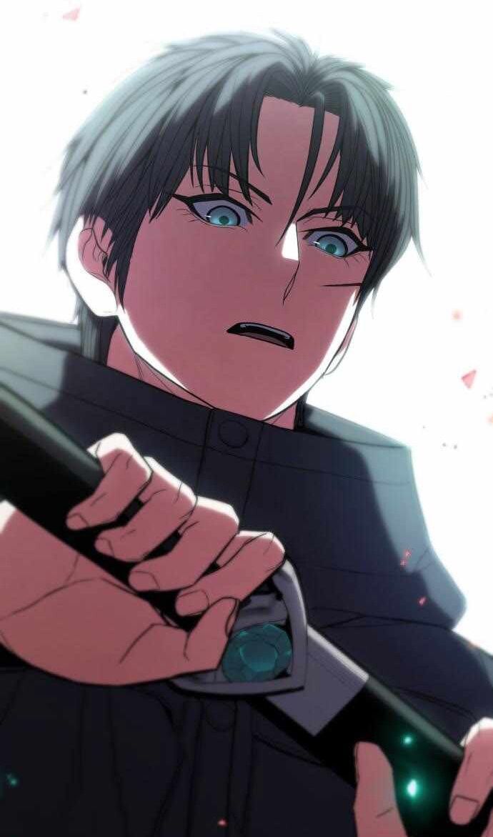 Anh Hùng Bị Trục Xuất Chapter 52 - Trang 2