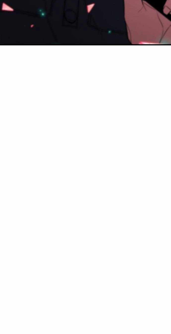 Anh Hùng Bị Trục Xuất Chapter 52 - Trang 2