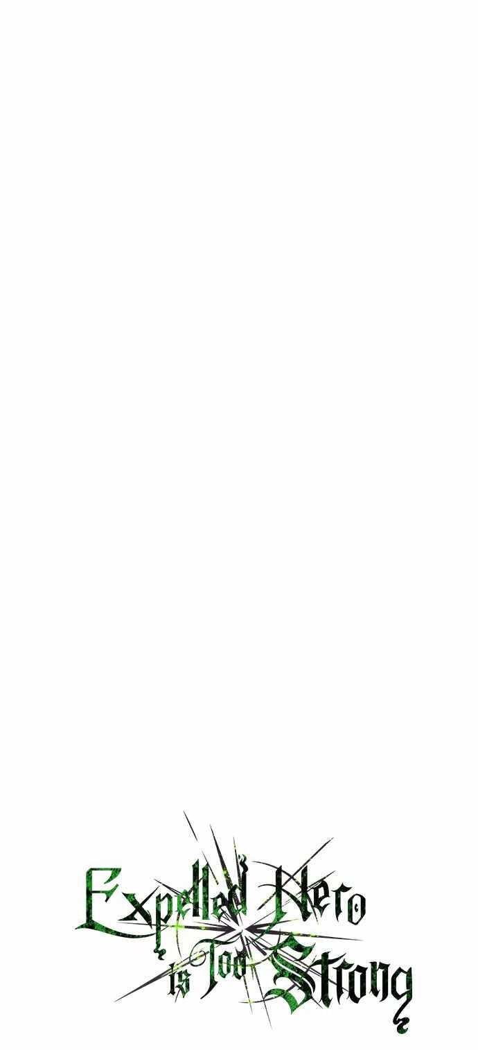 Anh Hùng Bị Trục Xuất Chapter 52 - Trang 2