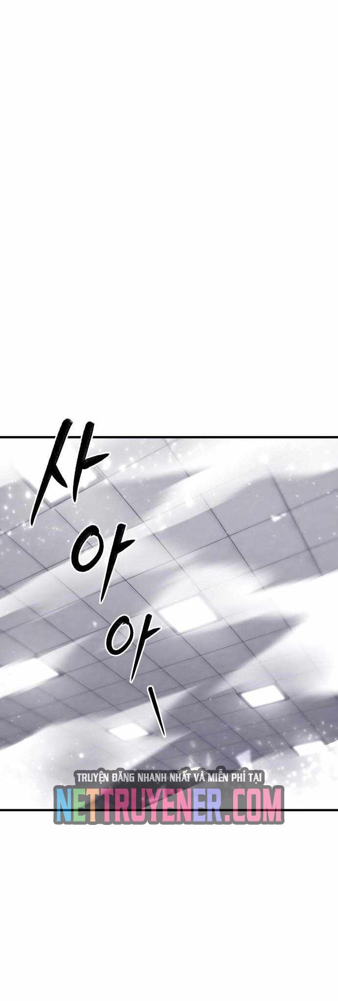 Anh Hùng Bị Trục Xuất Chapter 52 - Trang 2