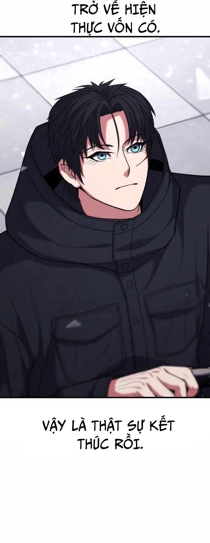 Anh Hùng Bị Trục Xuất Chapter 52 - Trang 2