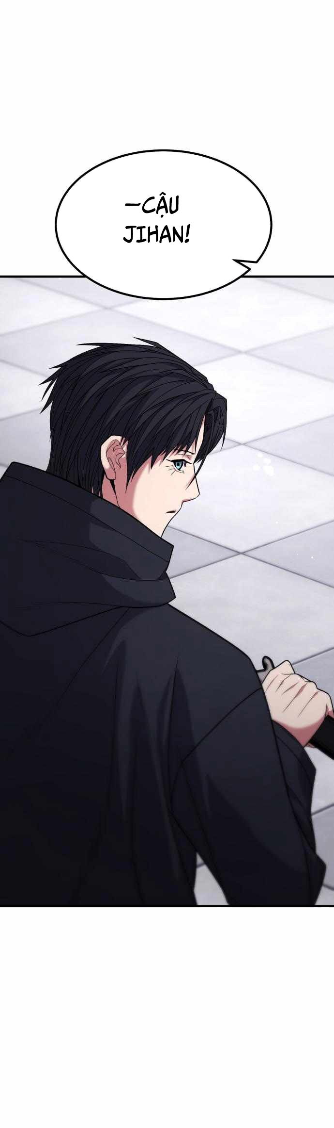 Anh Hùng Bị Trục Xuất Chapter 52 - Trang 2