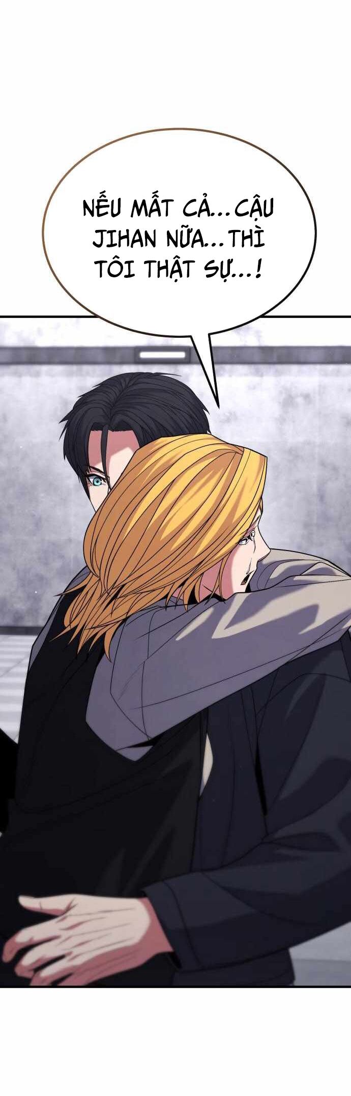 Anh Hùng Bị Trục Xuất Chapter 52 - Trang 2