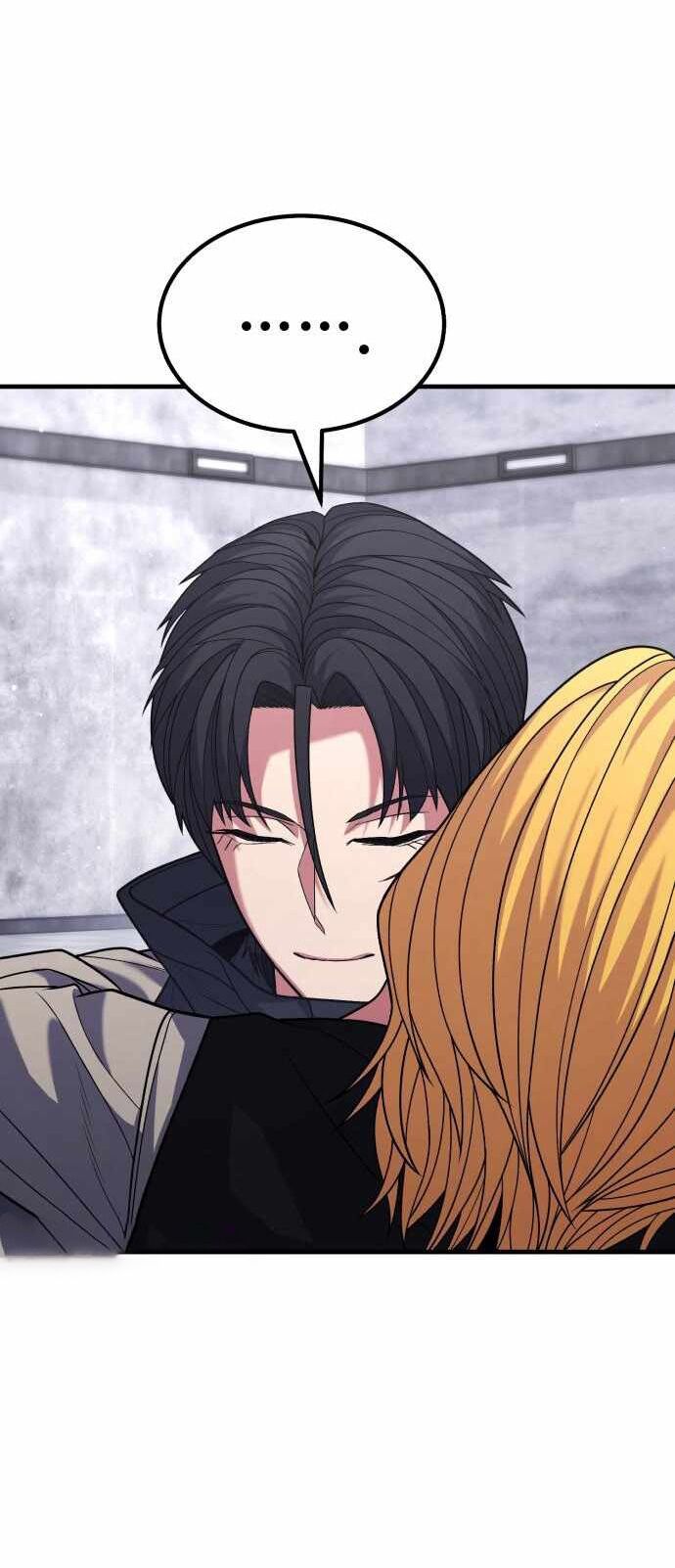 Anh Hùng Bị Trục Xuất Chapter 52 - Trang 2