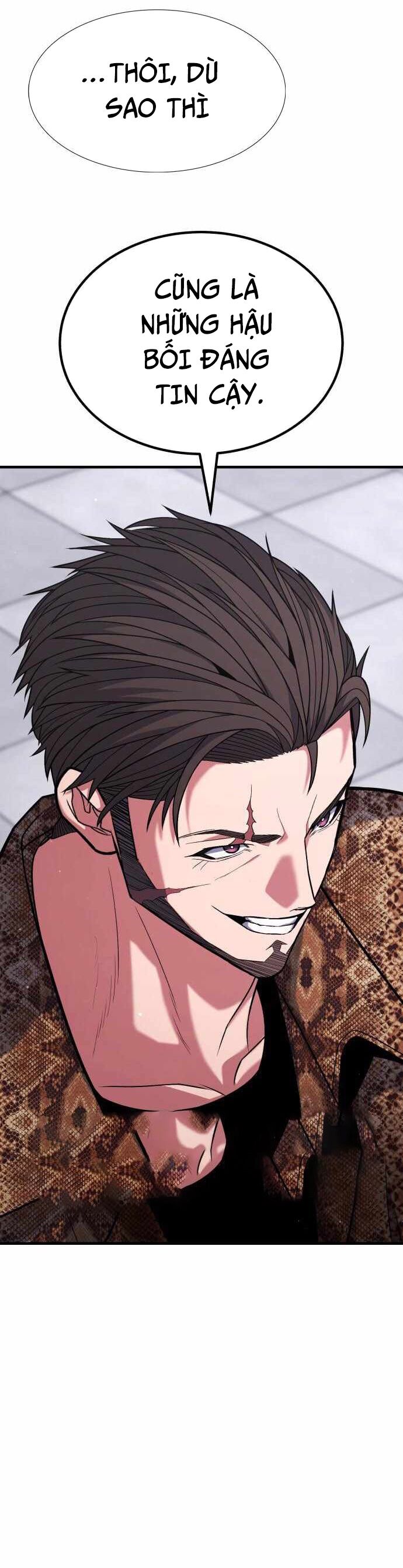 Anh Hùng Bị Trục Xuất Chapter 52 - Trang 2