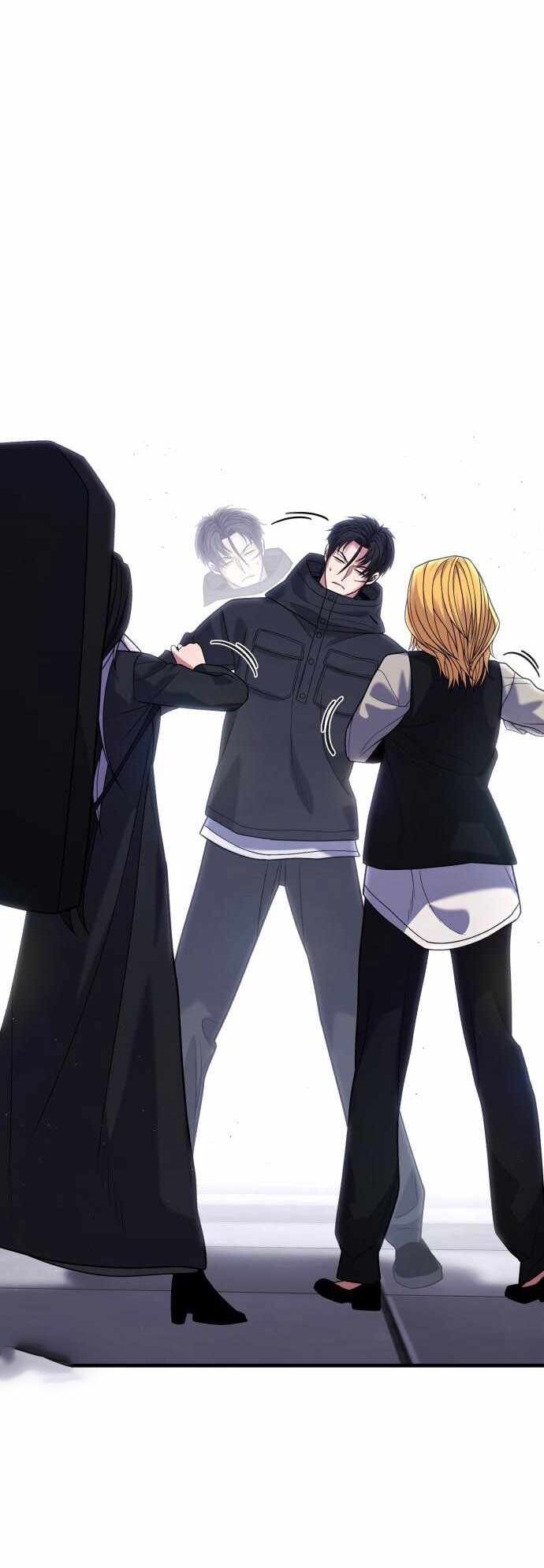 Anh Hùng Bị Trục Xuất Chapter 52 - Trang 2