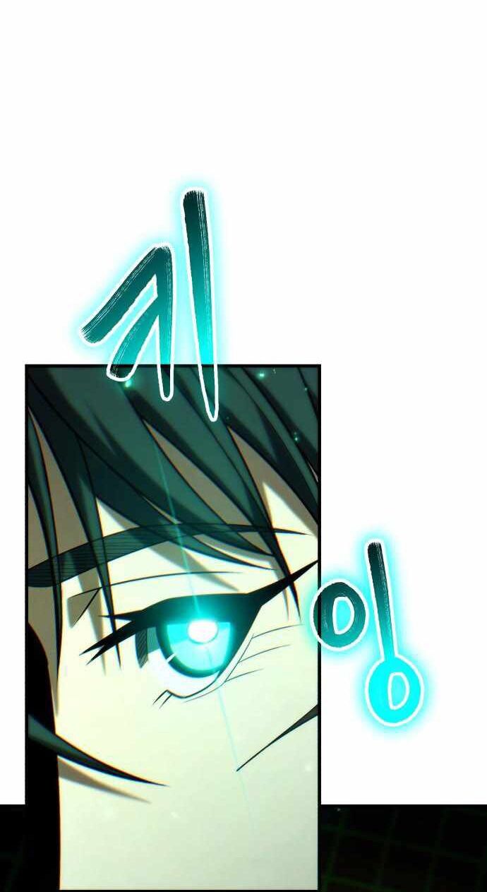 Anh Hùng Bị Trục Xuất Chapter 52 - Trang 2