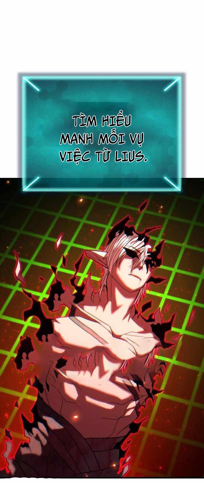 Anh Hùng Bị Trục Xuất Chapter 52 - Trang 2