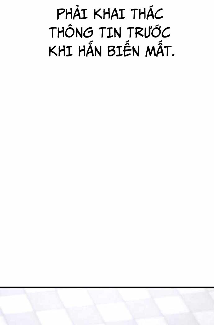 Anh Hùng Bị Trục Xuất Chapter 52 - Trang 2