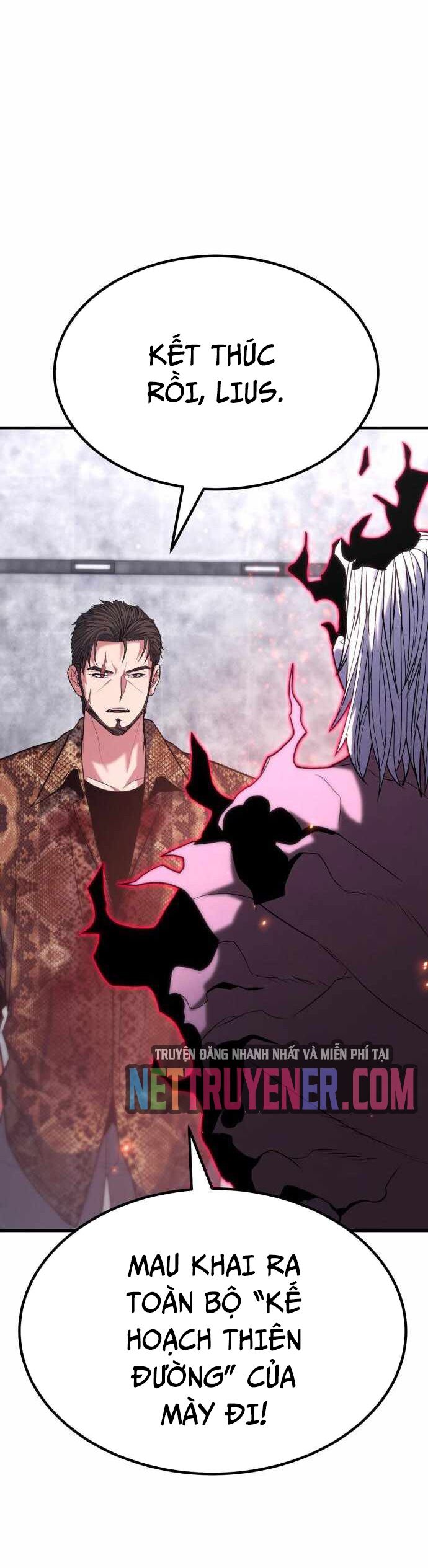 Anh Hùng Bị Trục Xuất Chapter 52 - Trang 2