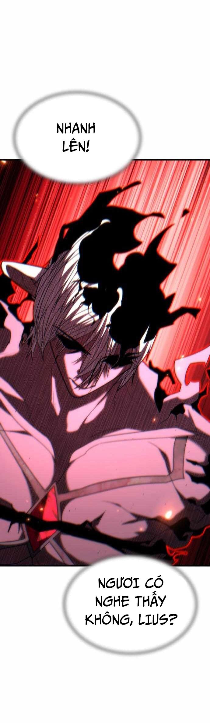 Anh Hùng Bị Trục Xuất Chapter 52 - Trang 2