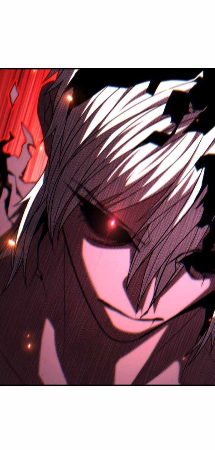 Anh Hùng Bị Trục Xuất Chapter 52 - Trang 2