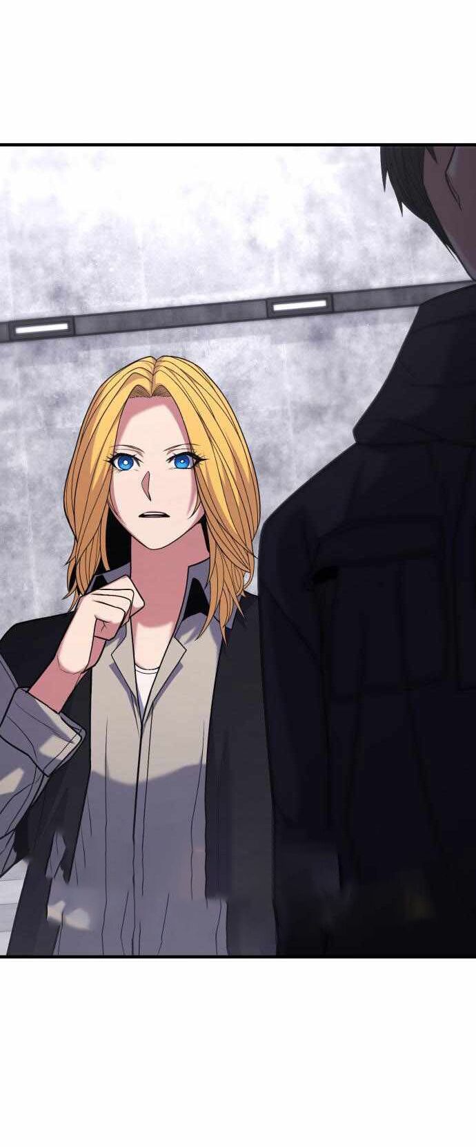 Anh Hùng Bị Trục Xuất Chapter 52 - Trang 2