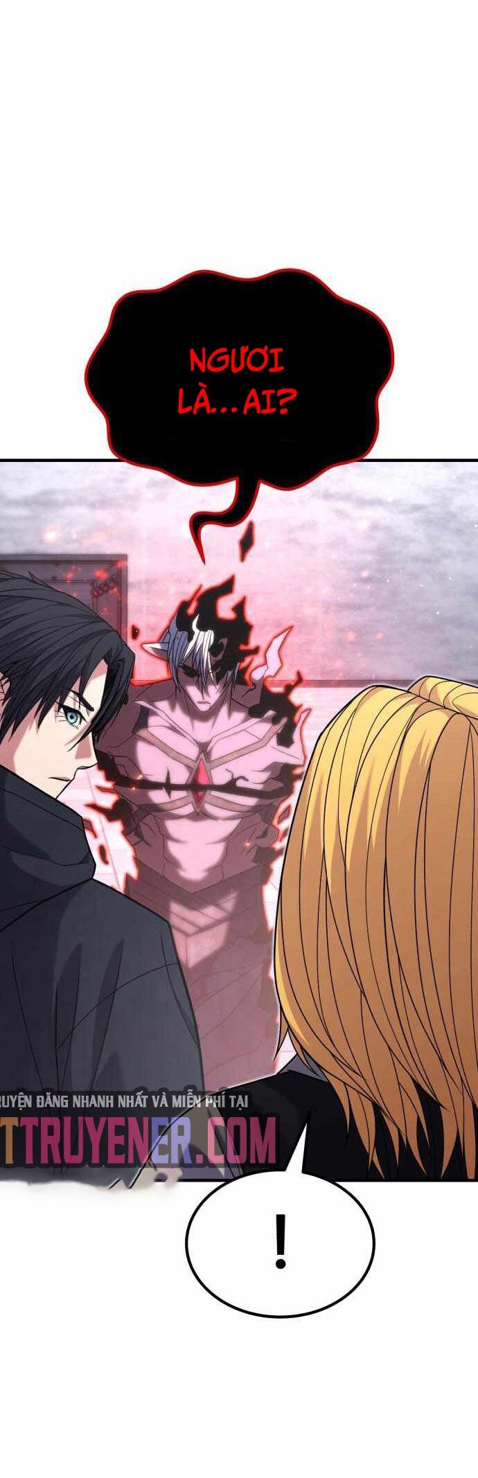 Anh Hùng Bị Trục Xuất Chapter 52 - Trang 2