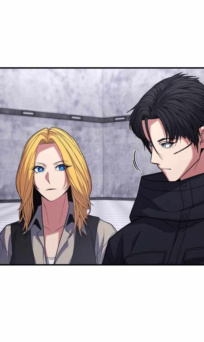 Anh Hùng Bị Trục Xuất Chapter 52 - Trang 2