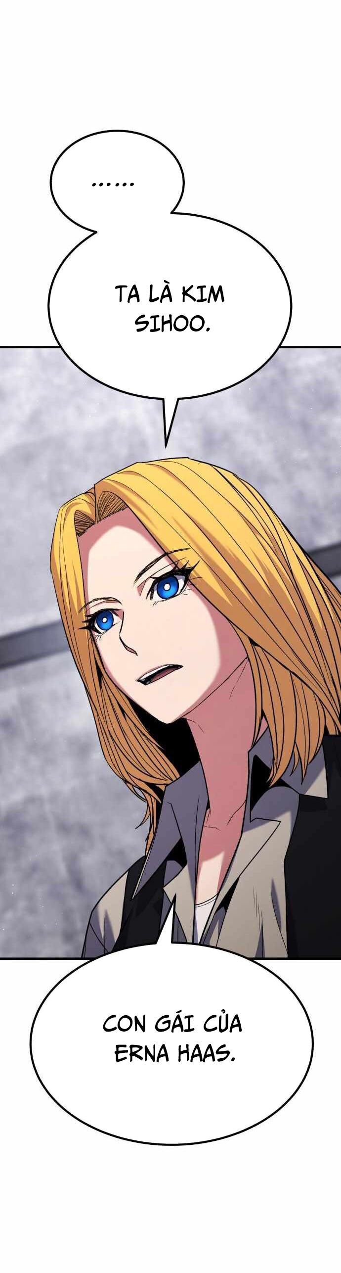 Anh Hùng Bị Trục Xuất Chapter 52 - Trang 2