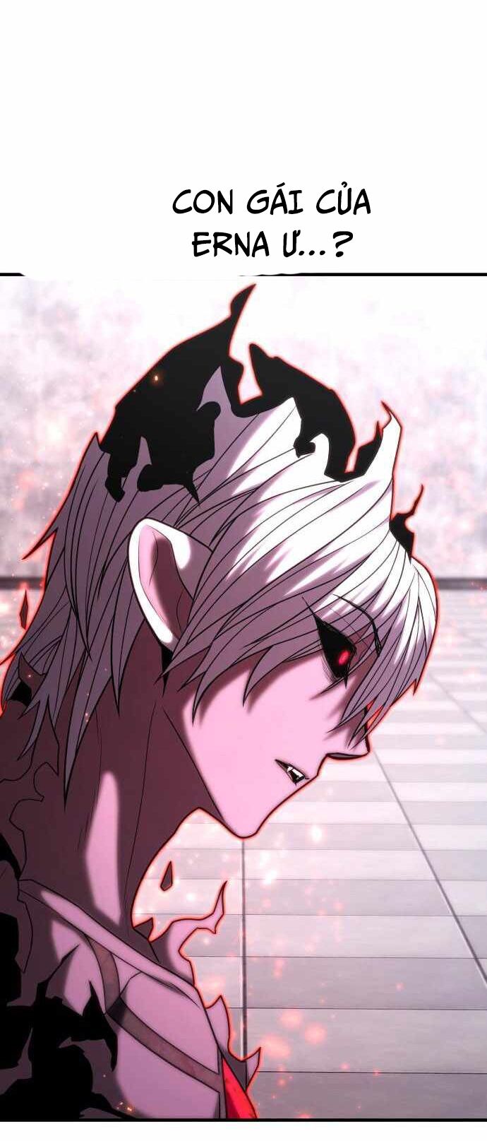 Anh Hùng Bị Trục Xuất Chapter 52 - Trang 2