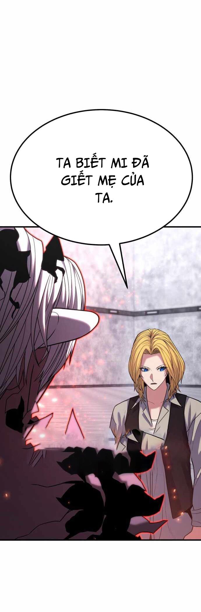 Anh Hùng Bị Trục Xuất Chapter 52 - Trang 2