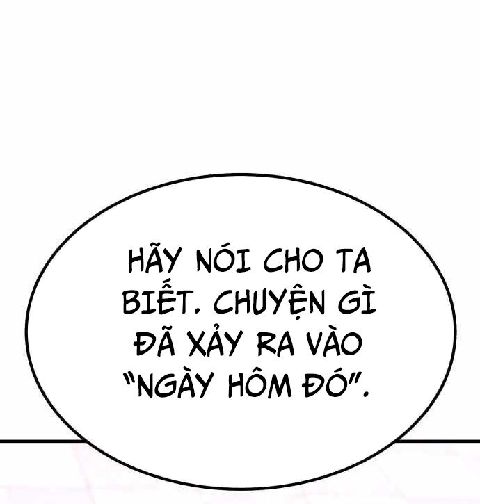 Anh Hùng Bị Trục Xuất Chapter 52 - Trang 2