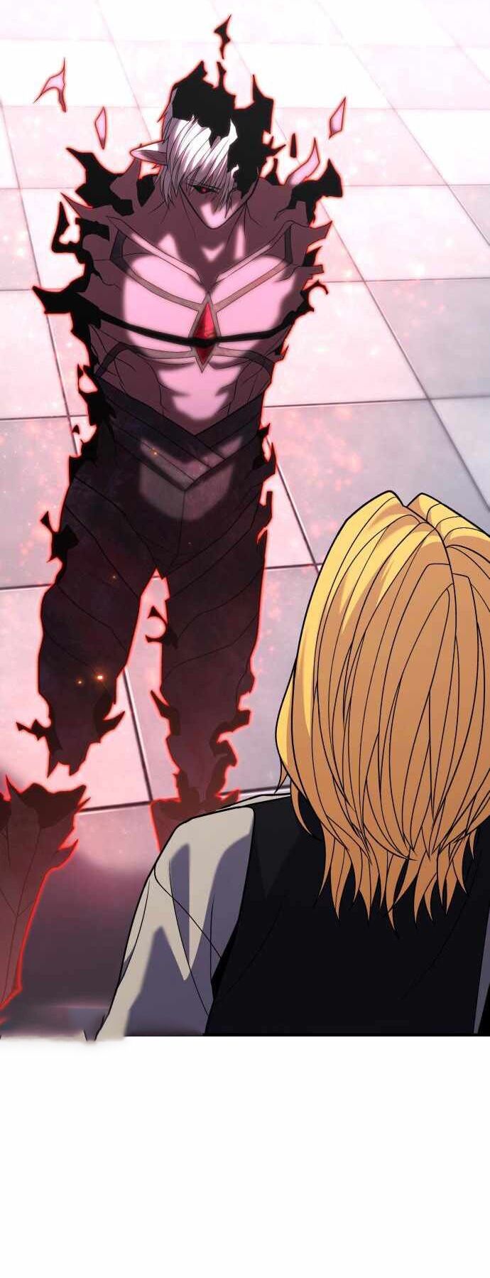 Anh Hùng Bị Trục Xuất Chapter 52 - Trang 2