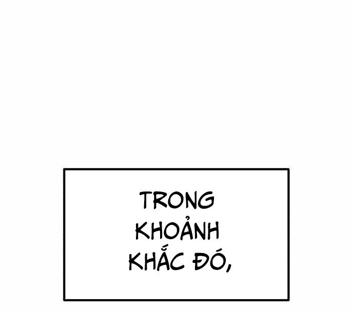 Anh Hùng Bị Trục Xuất Chapter 52 - Trang 2