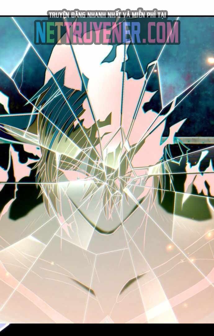Anh Hùng Bị Trục Xuất Chapter 52 - Trang 2