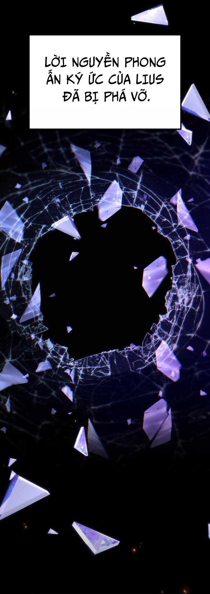 Anh Hùng Bị Trục Xuất Chapter 52 - Trang 2