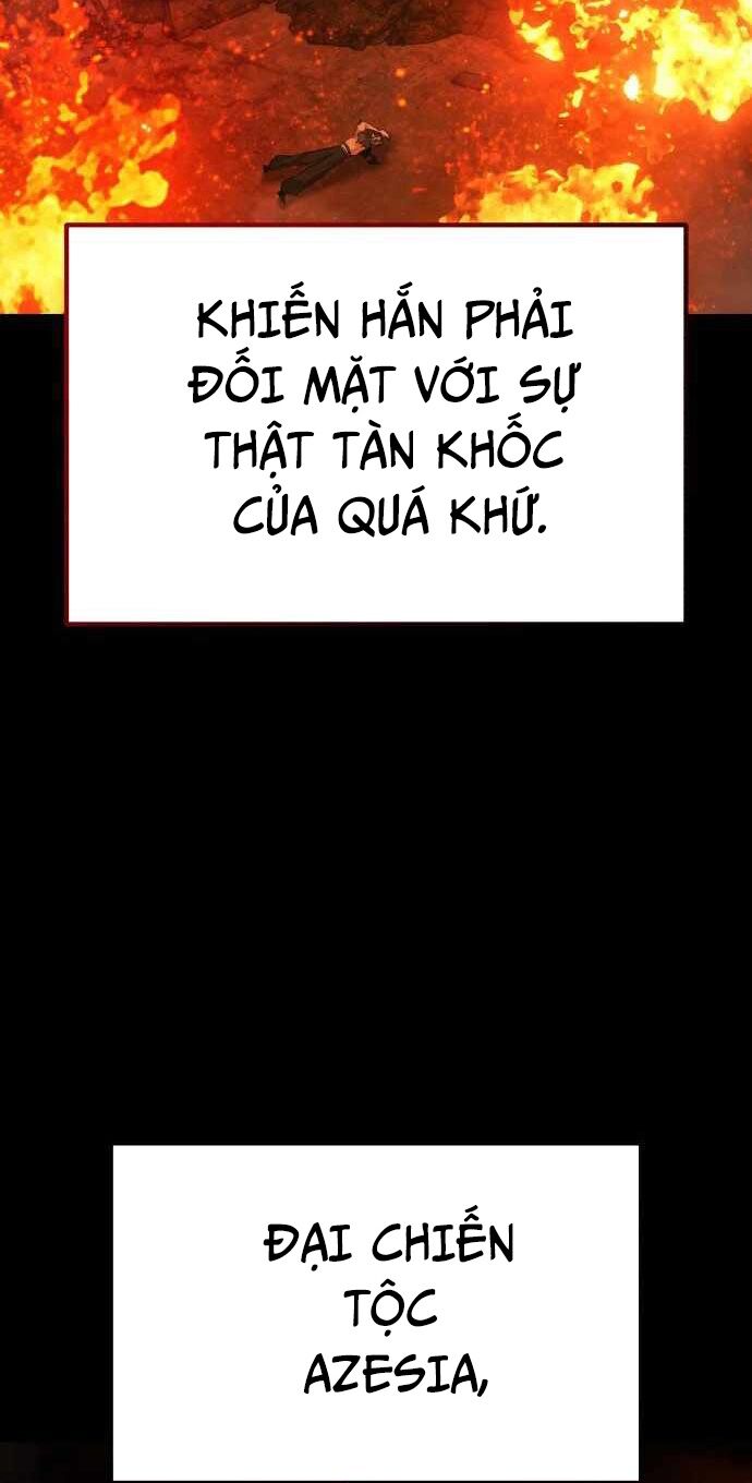 Anh Hùng Bị Trục Xuất Chapter 52 - Trang 2